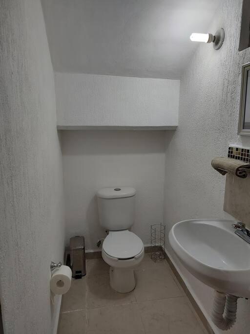 Casa Majito