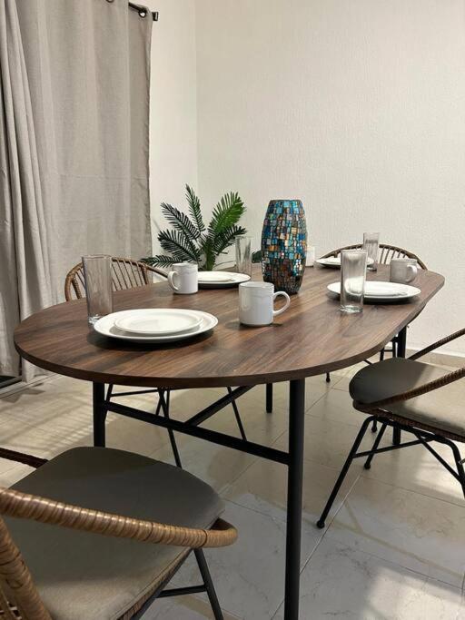 Casa Majito, photo 10