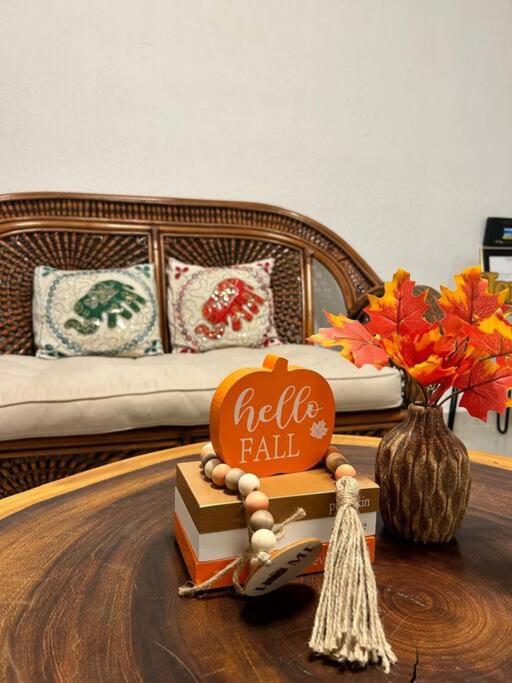 Casa Majito, photo 21