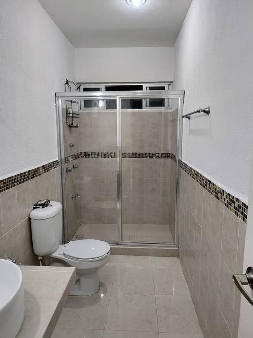 Casa Majito