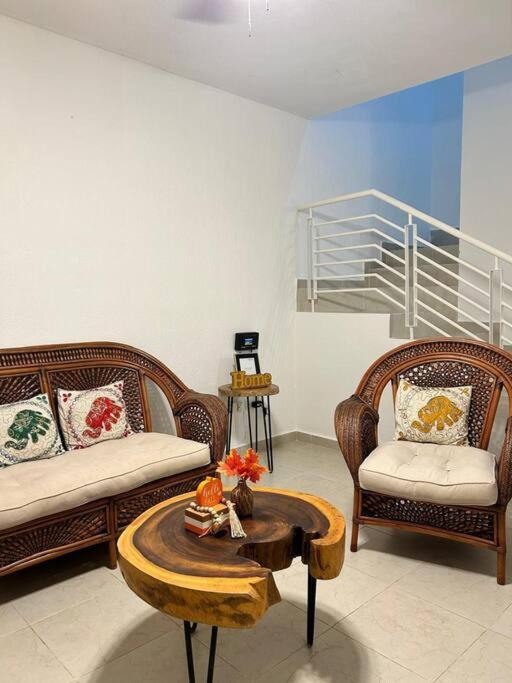 Casa Majito, photo 15