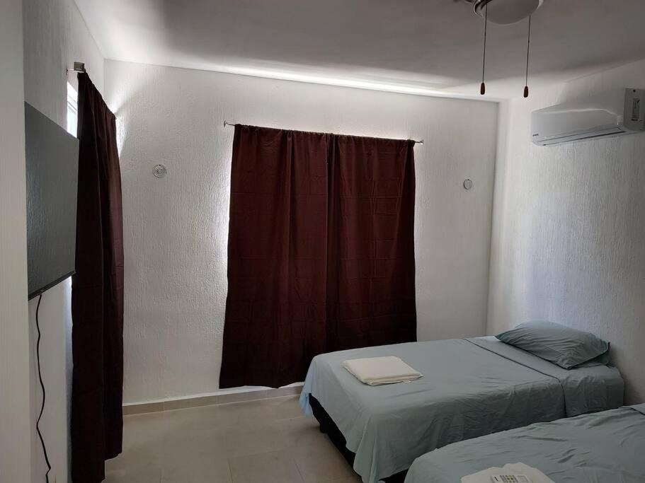 Casa Majito, photo 18