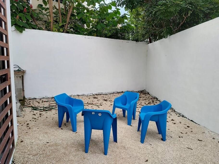 Casa Majito, photo 13