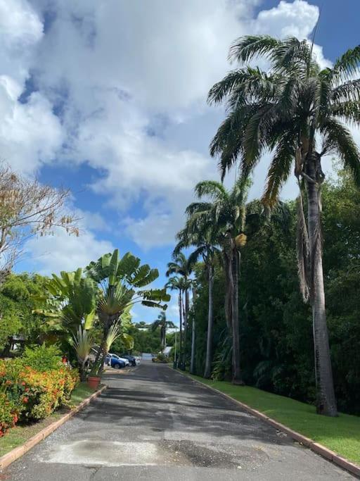 other