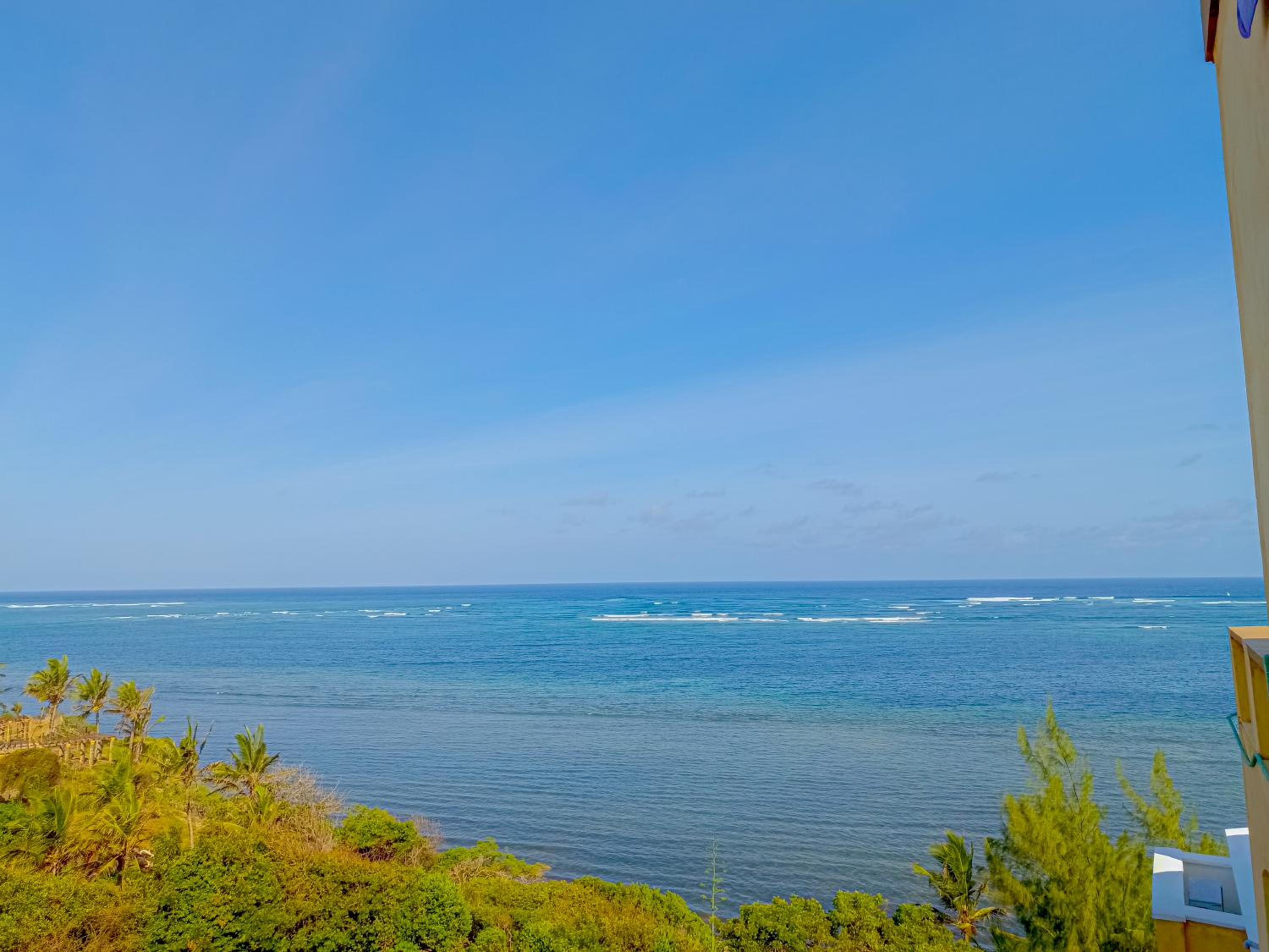 Epic suites apartments view 4