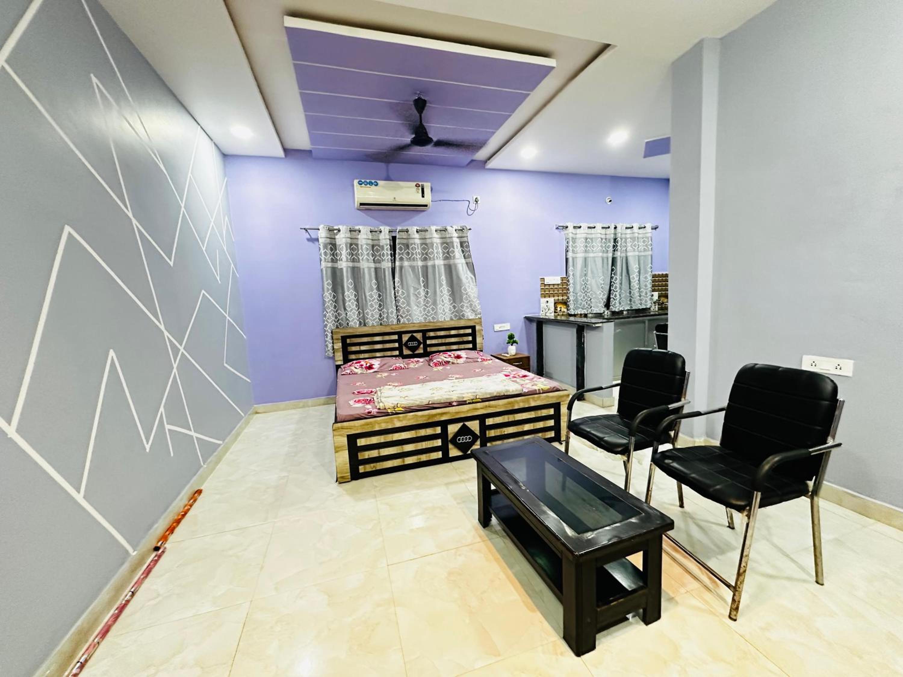 Holiday Resort Mangata Rajnandgaon view 4