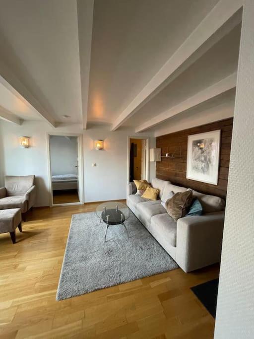 The History Hub by Stavanger BnB 28 view 3