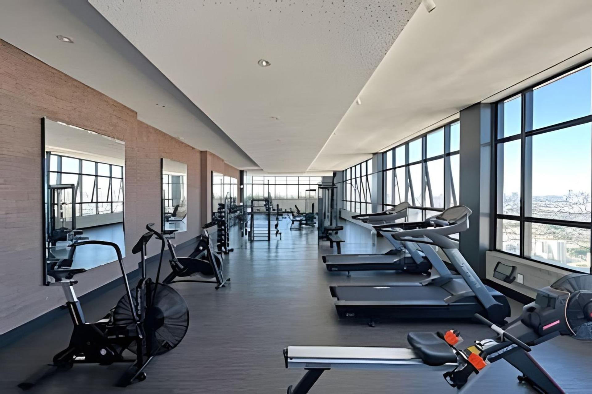 Flat | Luxo e Requinte | 2Qts |Setor Oeste