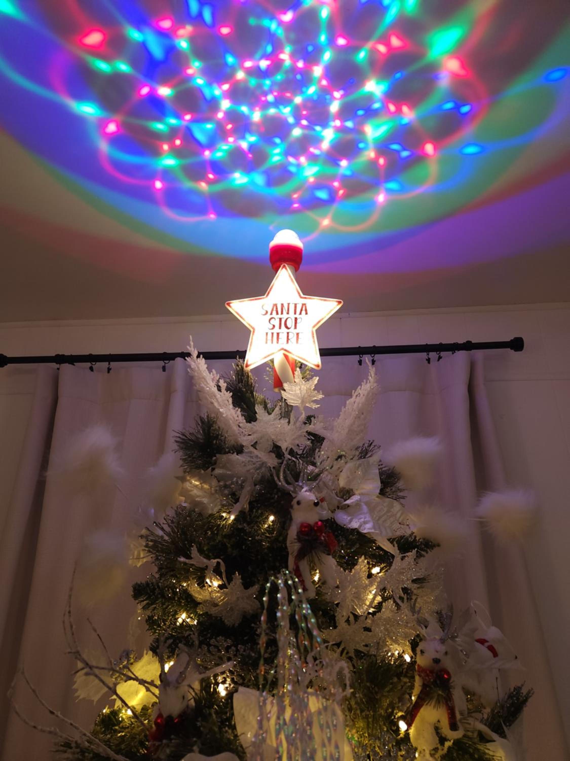 other