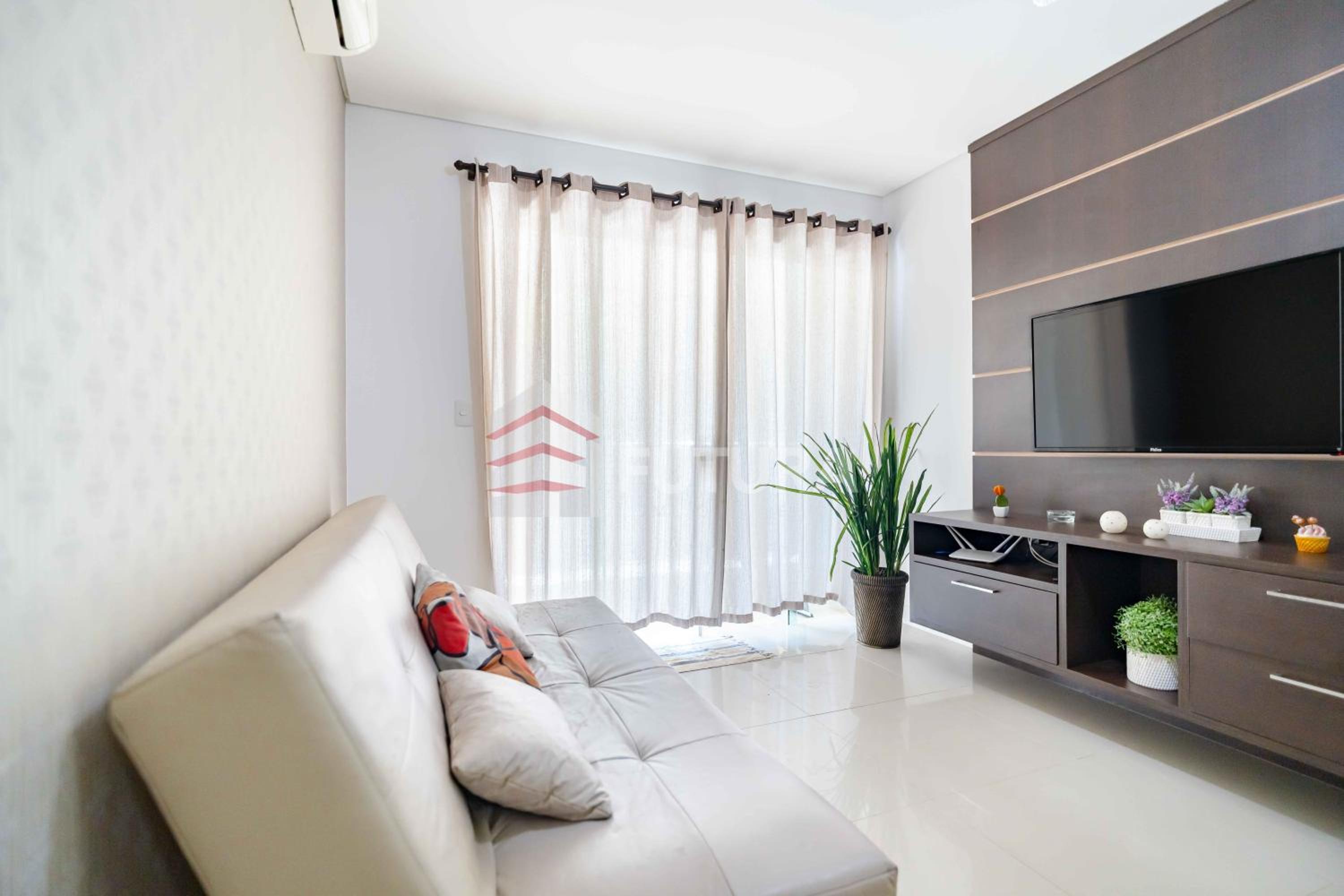 Apartamento com 02 dormitórios em mariscal - LA046EF