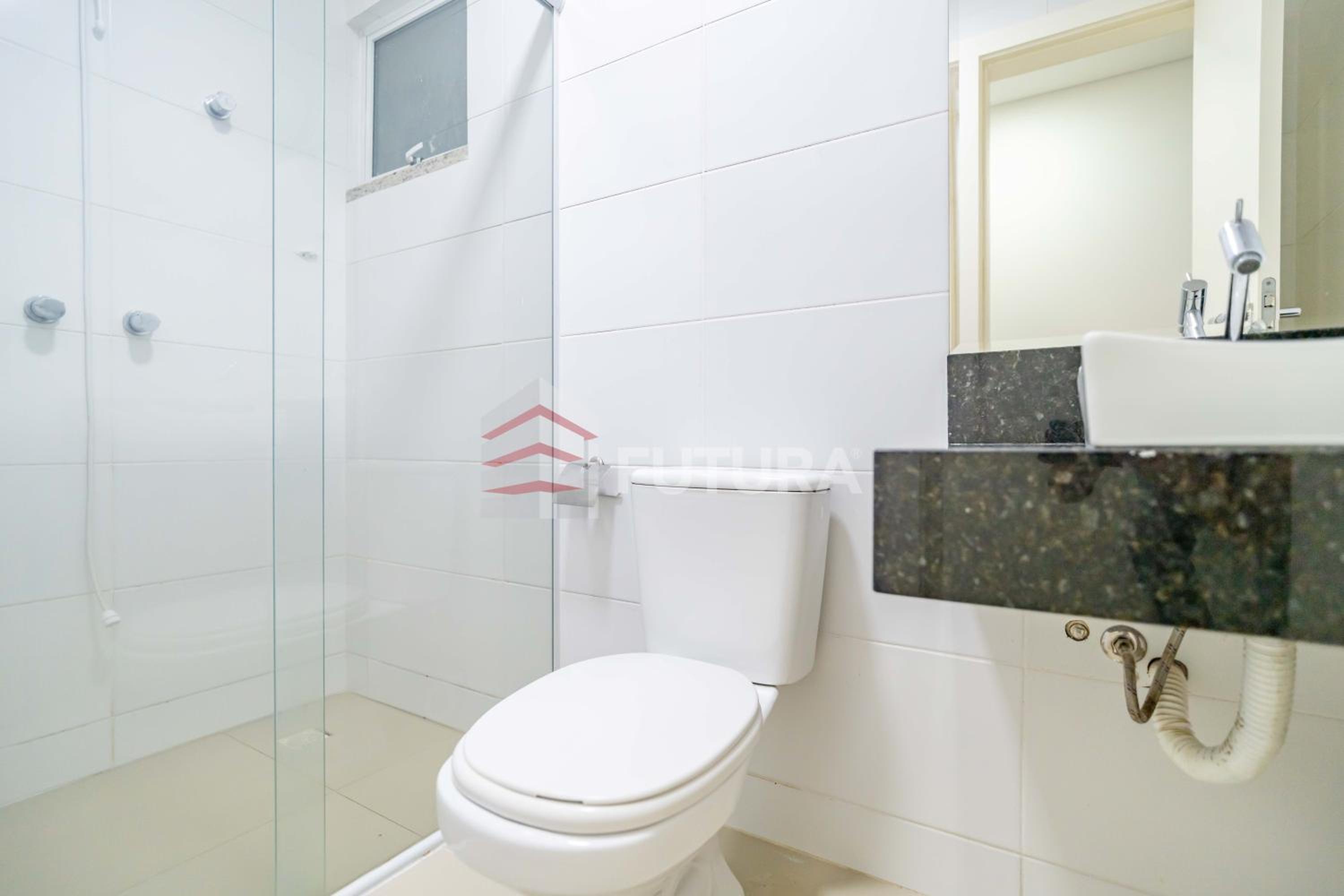 Apartamento com 02 dormitórios em mariscal - LA046EF