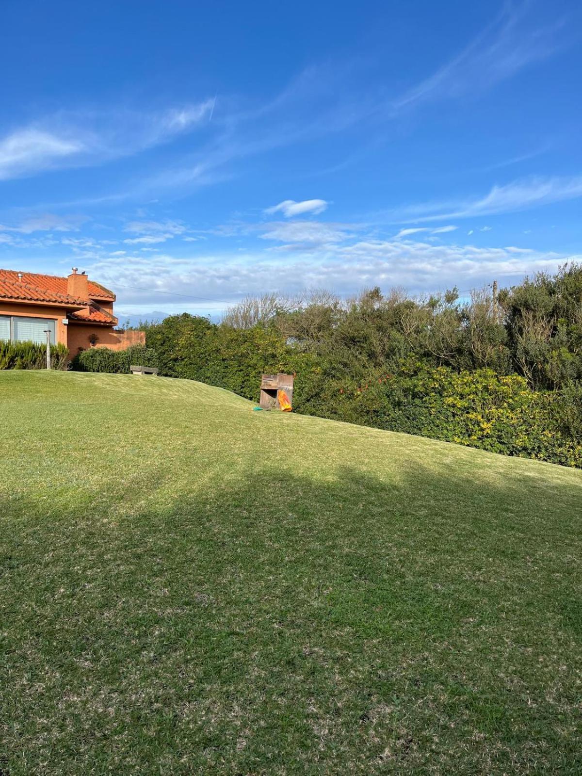 Casa da Bonança Ofir