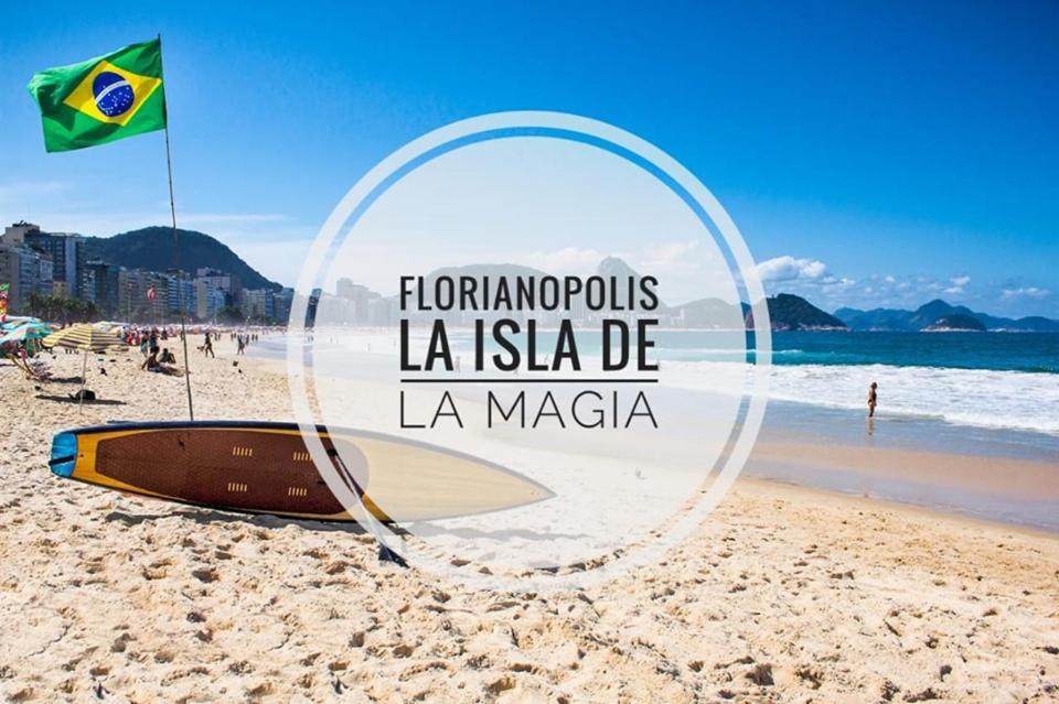 La Mejor Vista de Canasvieras