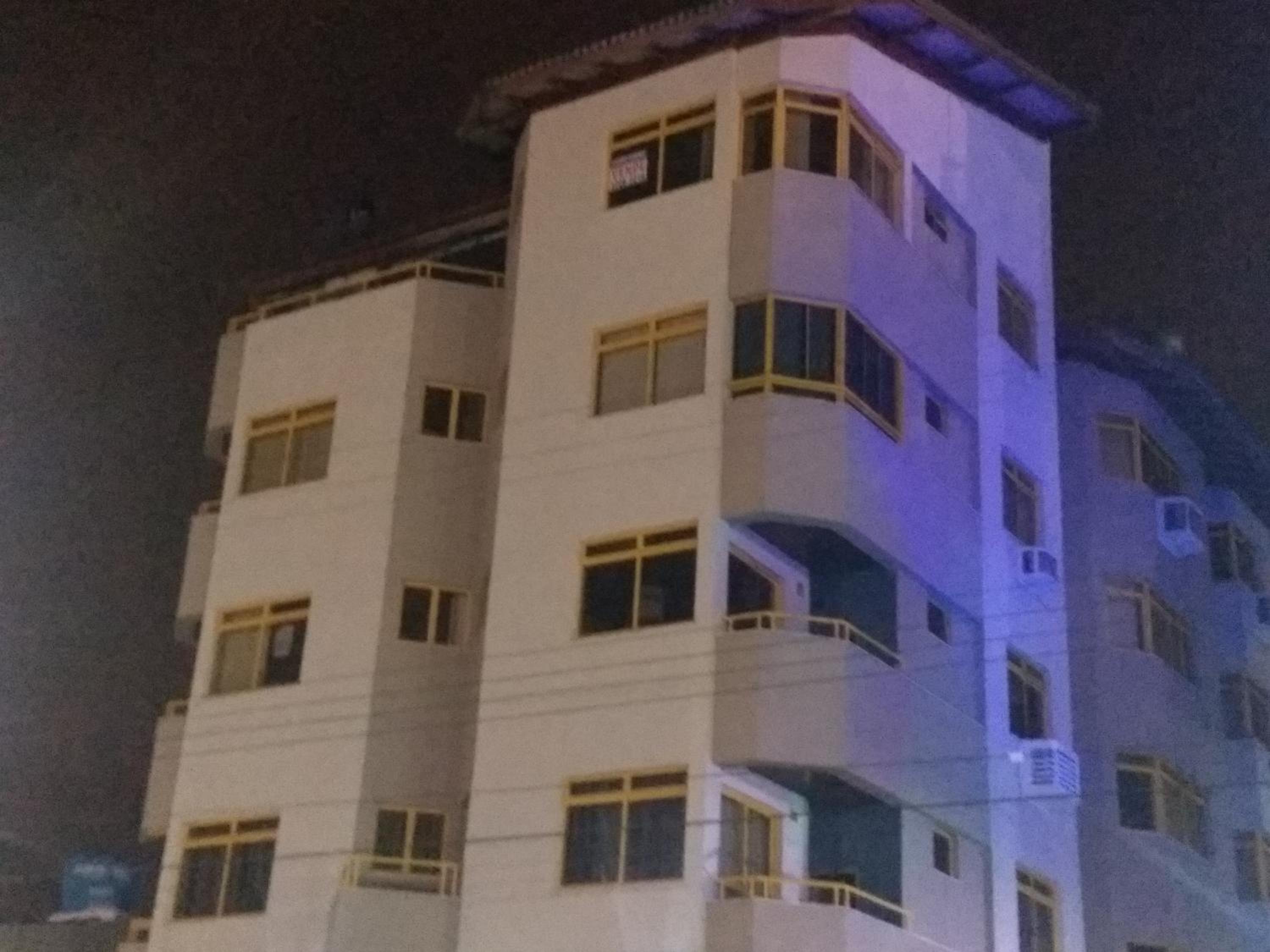 La Mejor Vista de Canasvieras