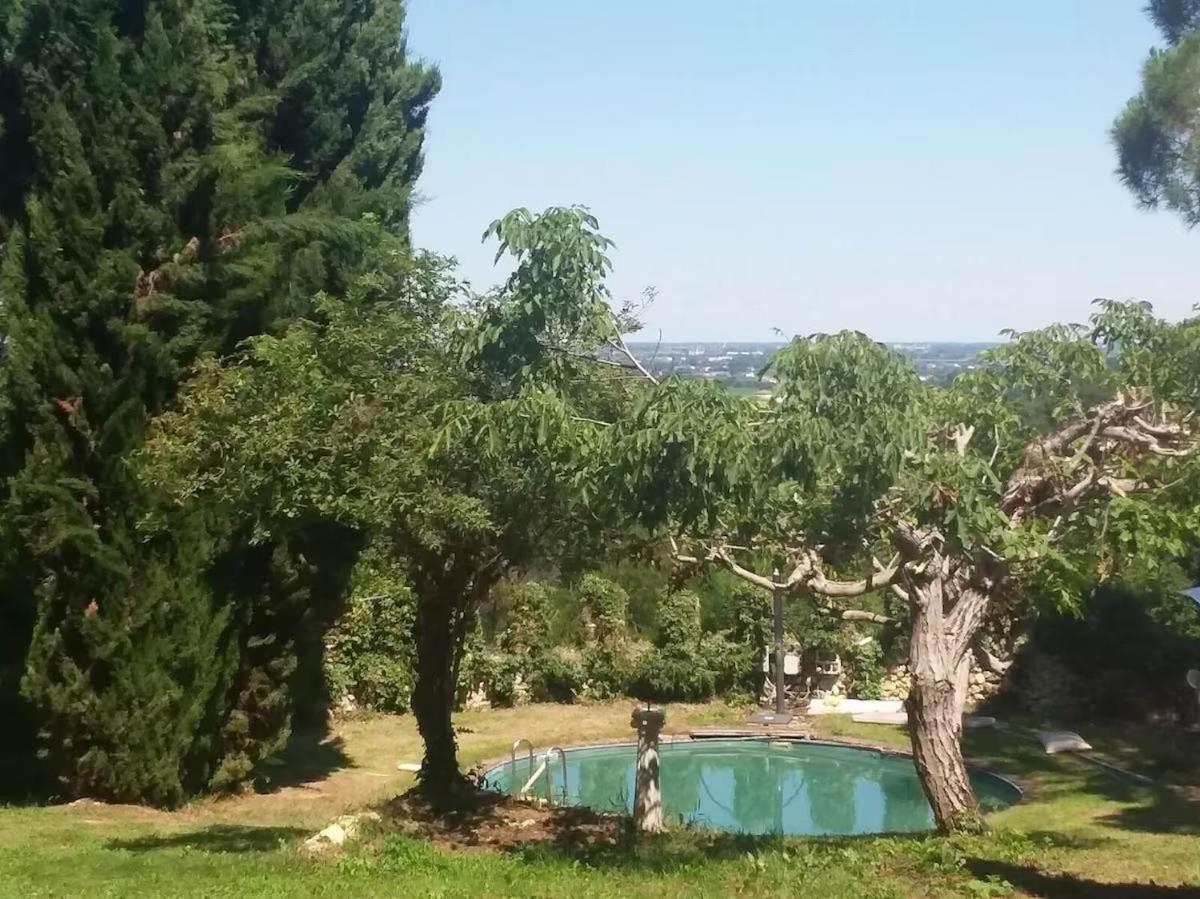 Casa di Giulietta Vicenza view 5
