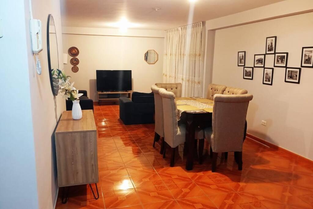 MaKePal Guest House