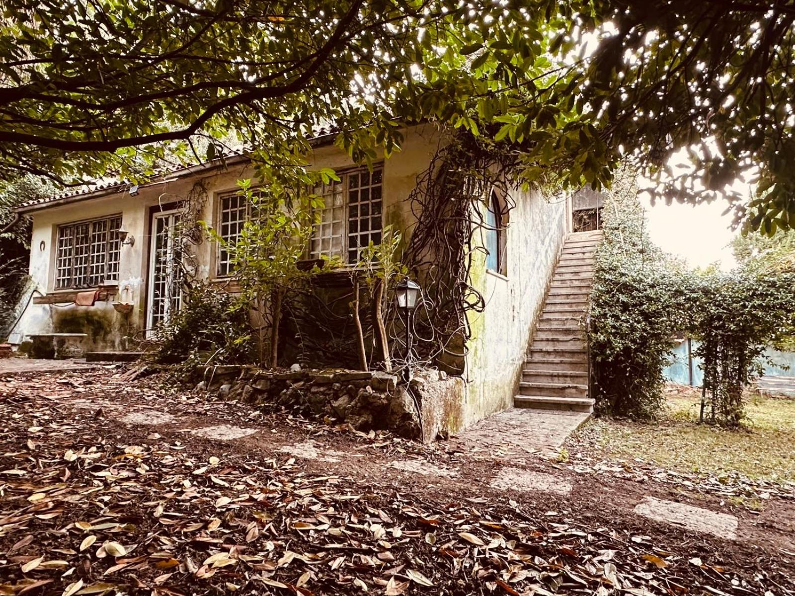 Casa di Giulietta Vicenza view 4