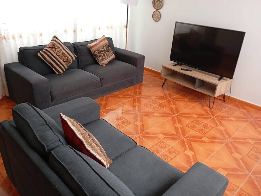 MaKePal Guest House
