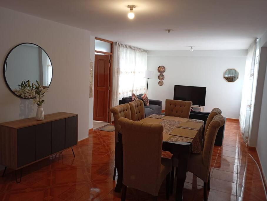 MaKePal Guest House