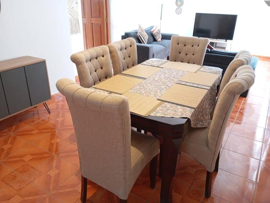 MaKePal Guest House
