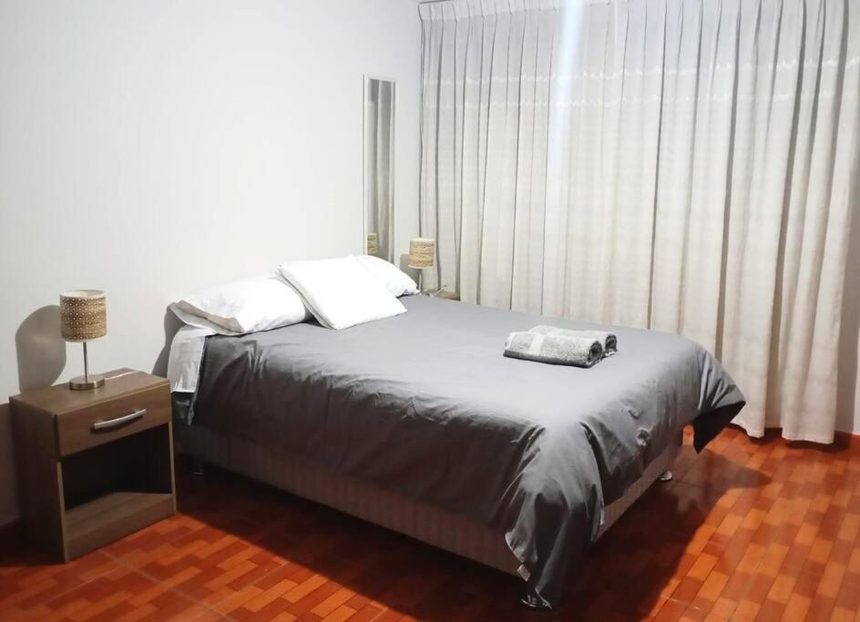 MaKePal Guest House