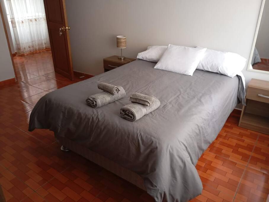 MaKePal Guest House