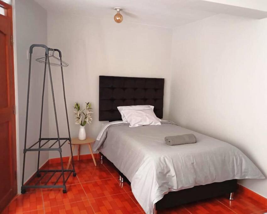 MaKePal Guest House