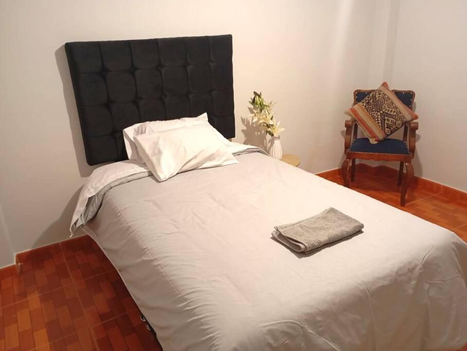 MaKePal Guest House