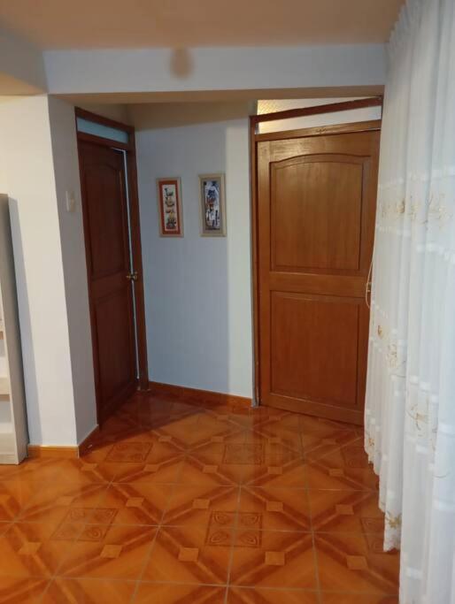 MaKePal Guest House