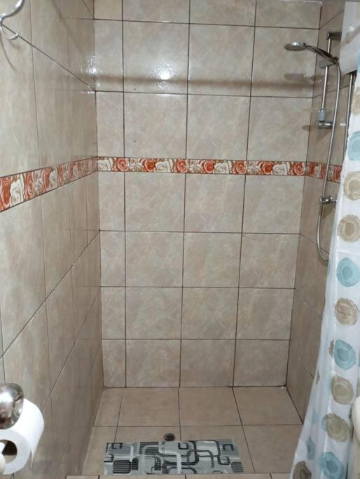 MaKePal Guest House