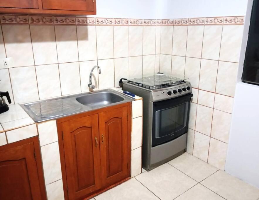 MaKePal Guest House