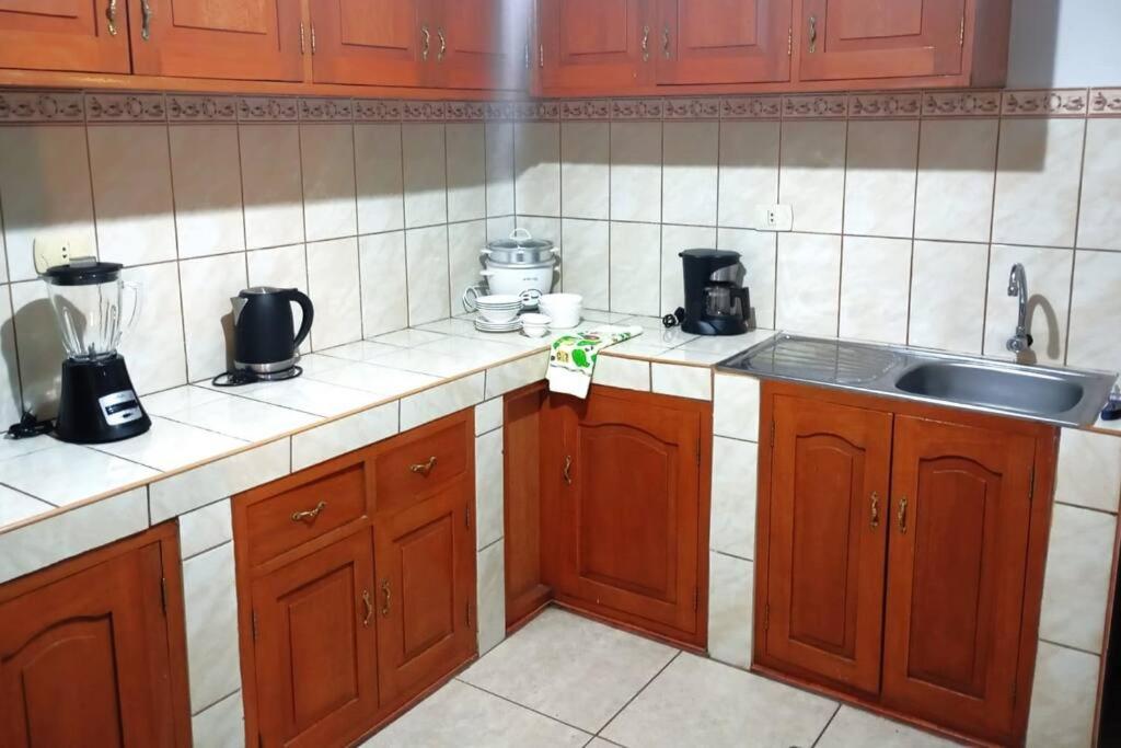 MaKePal Guest House