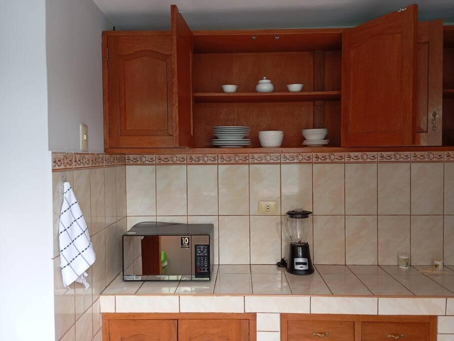 MaKePal Guest House