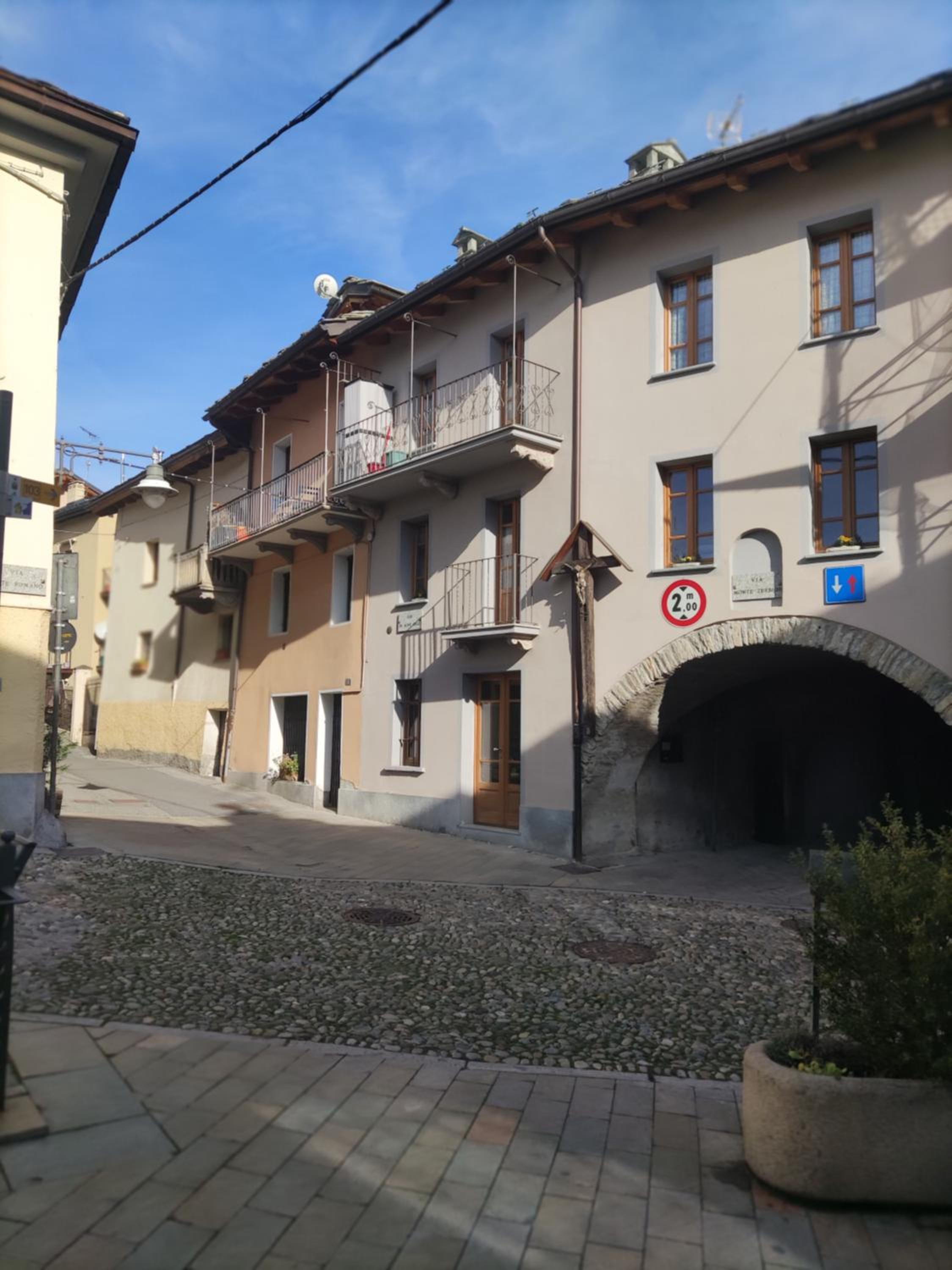 Maison de Charme photo 4