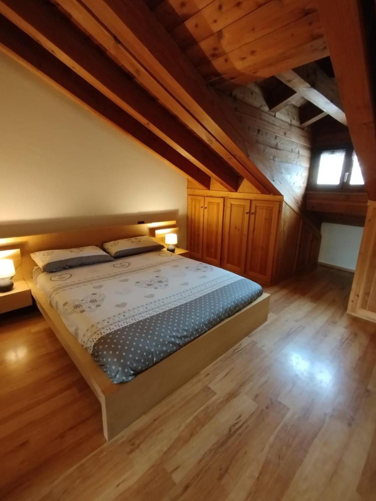 Maison de Charme photo 5