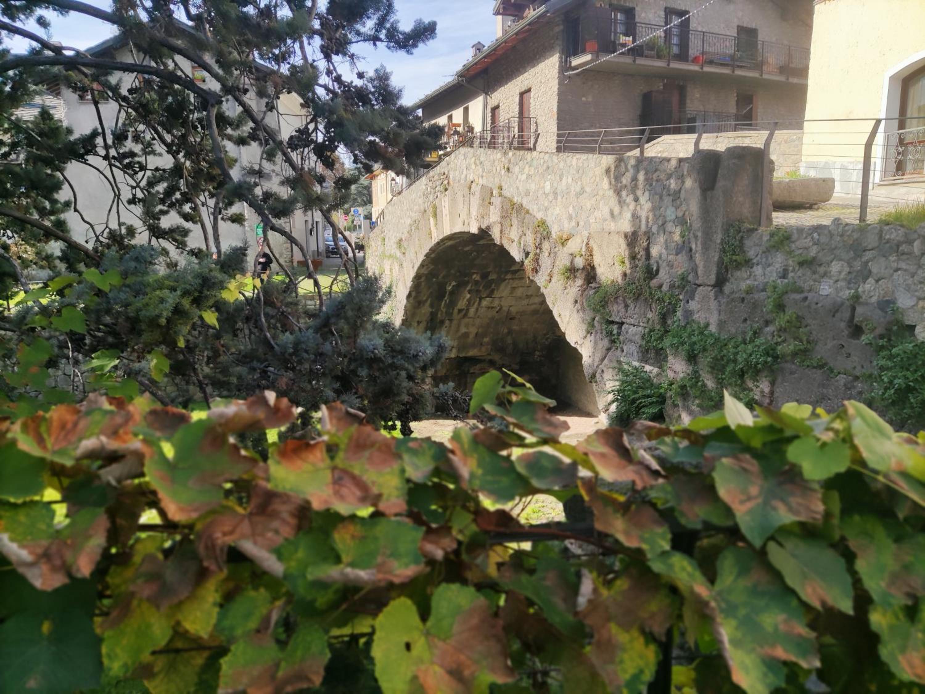 Maison de Charme photo 2