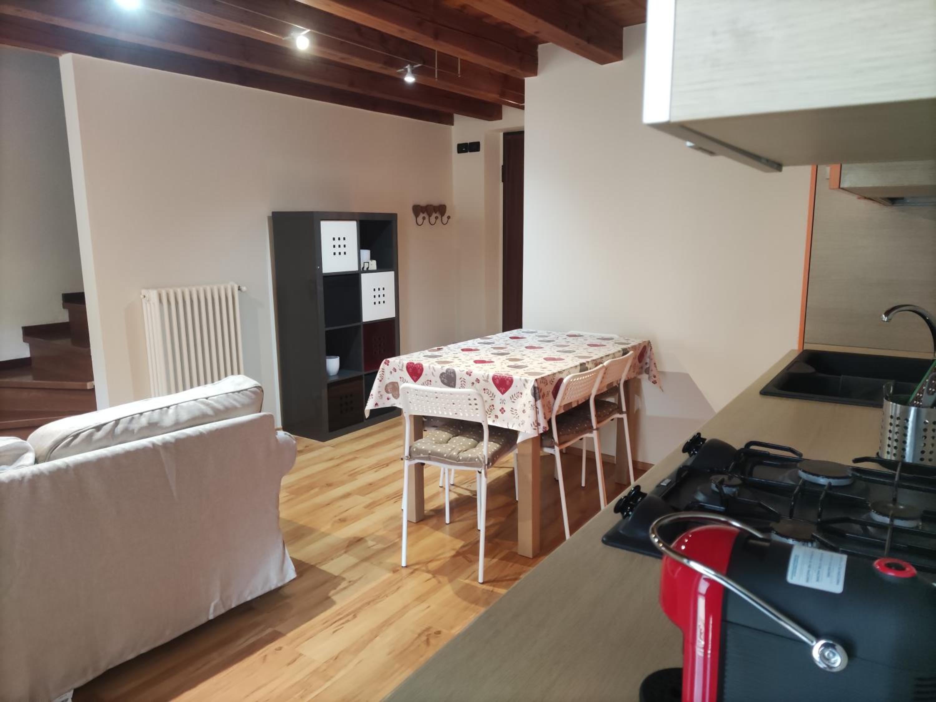 Maison de Charme photo 3