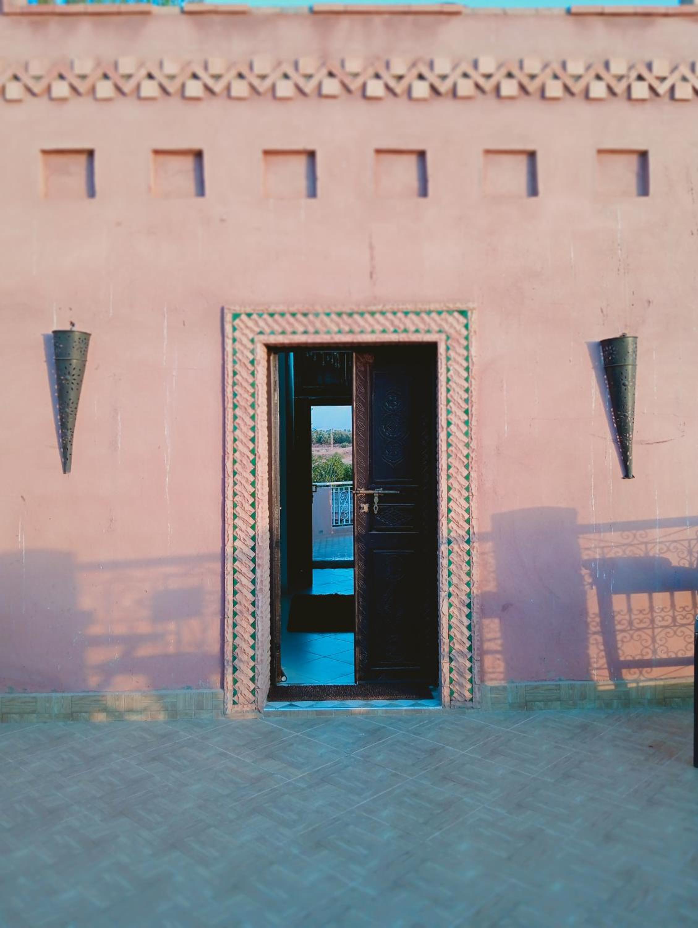 Jamarou