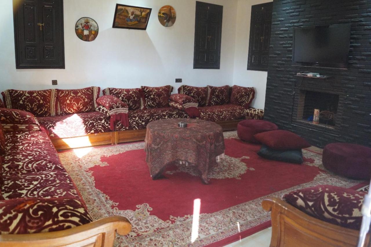 Jamarou