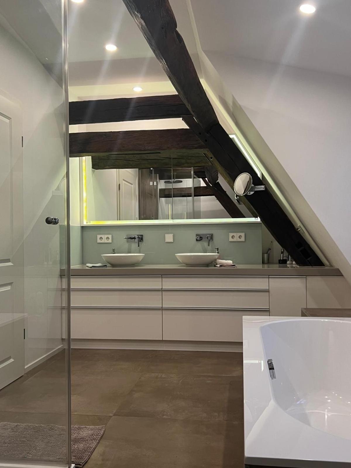 DOM LIVING - LuxusHaus