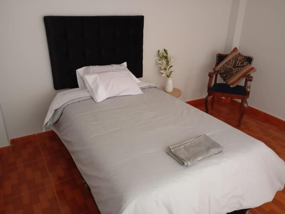 MaKePal Guest House