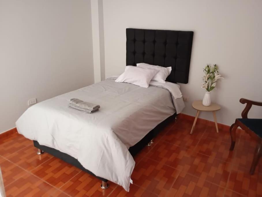MaKePal Guest House