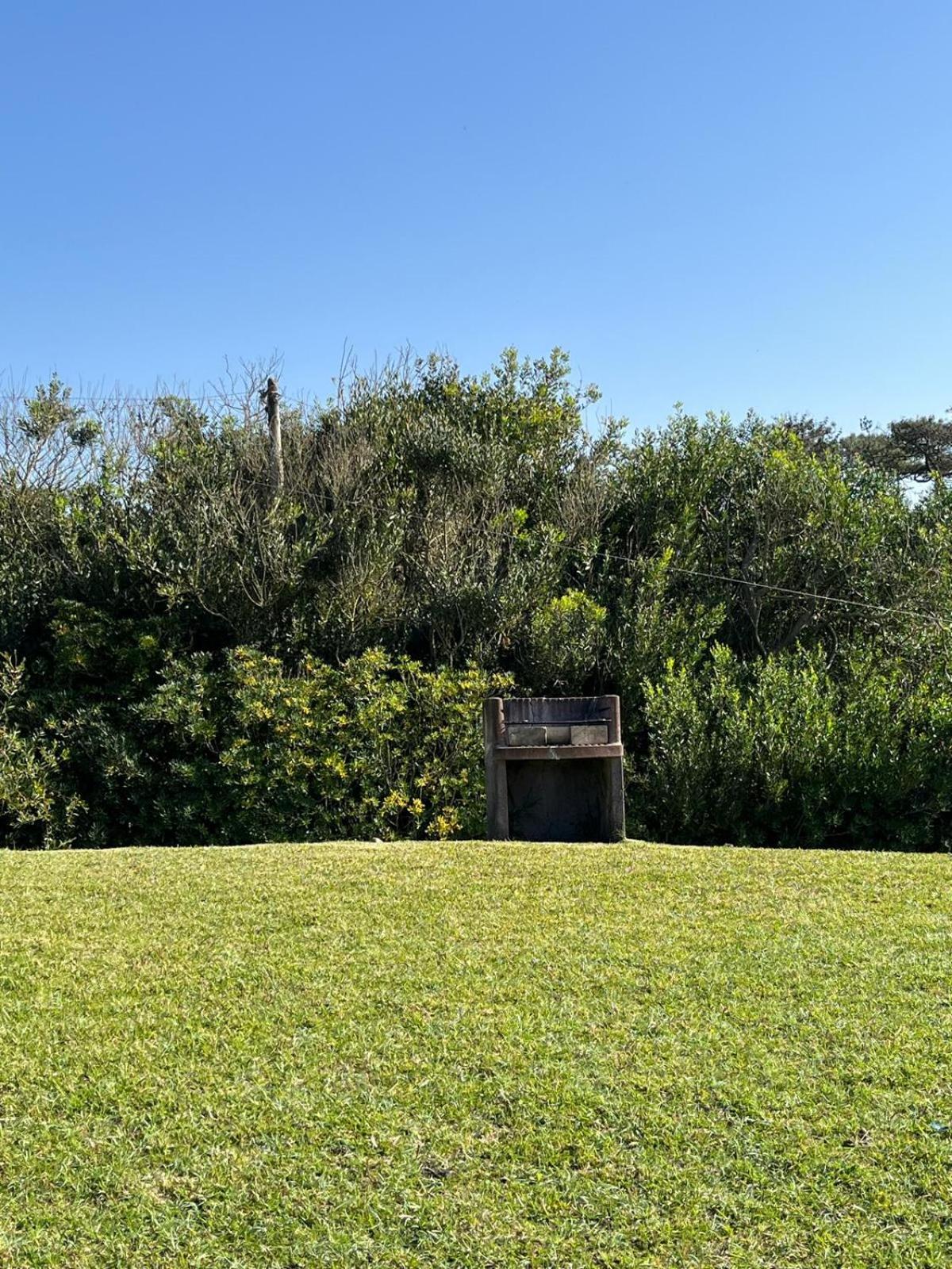 Casa da Bonança Ofir