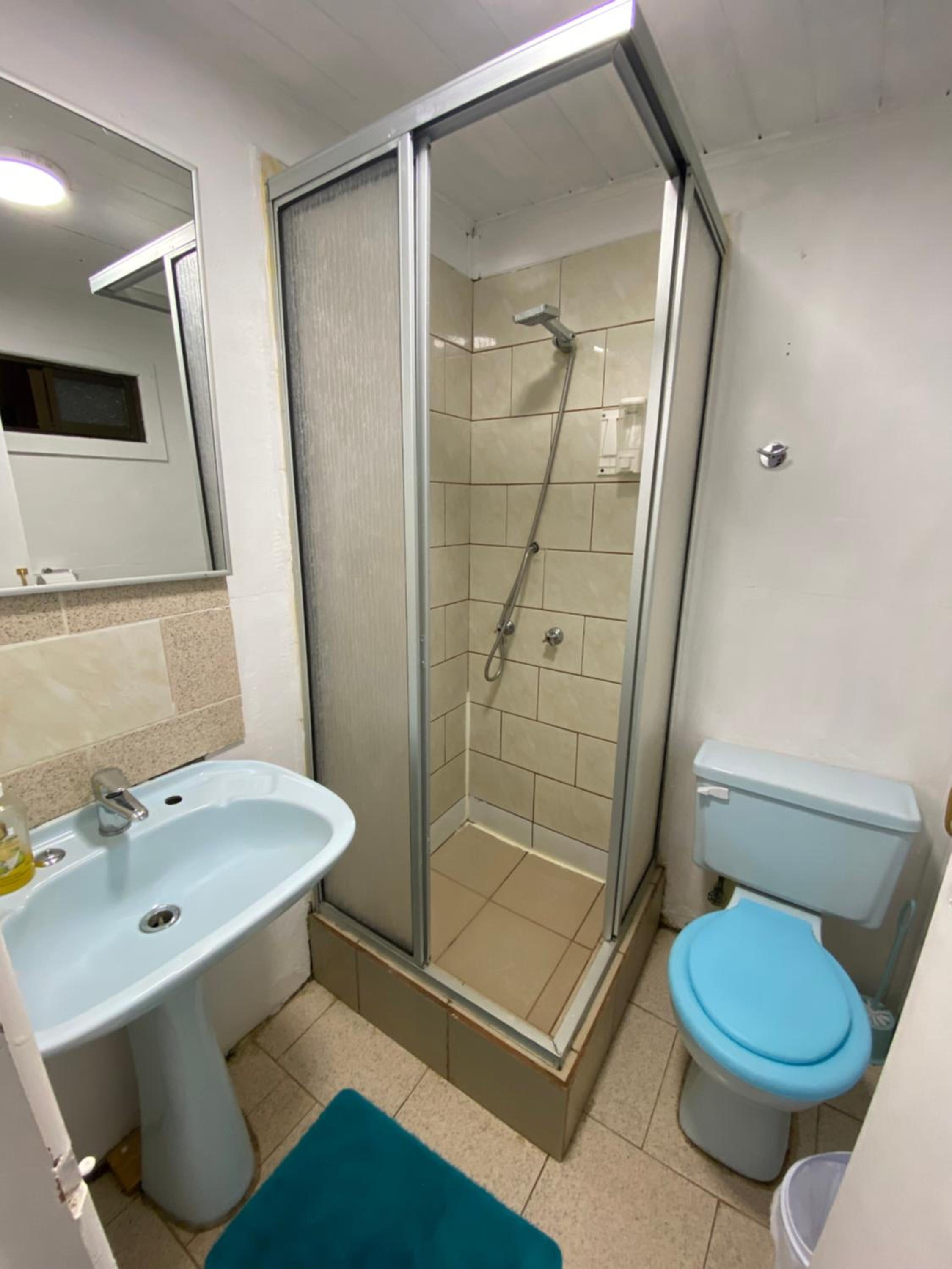 Hostal Dolegant Pichilemu 2