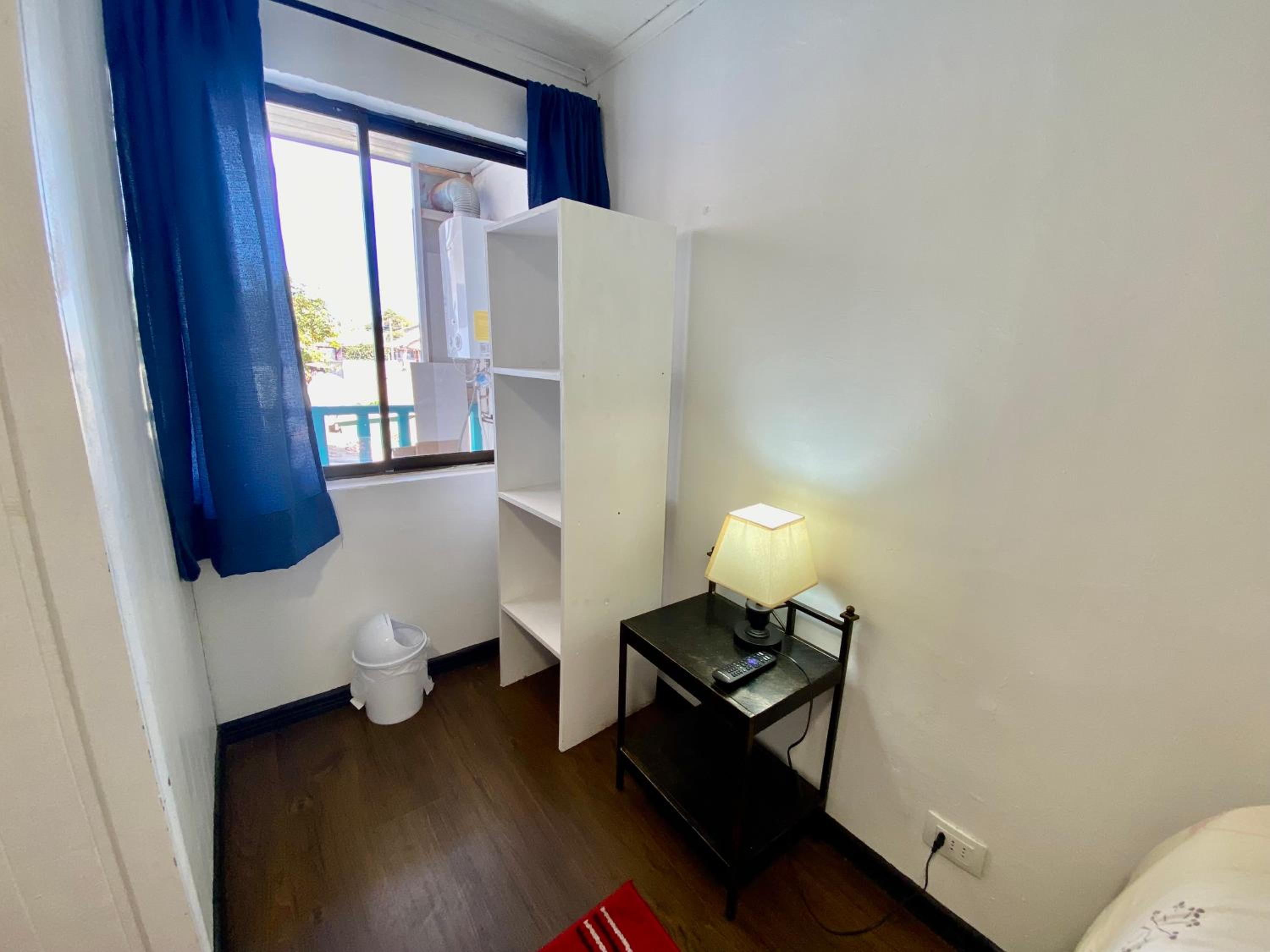 Hostal Dolegant Pichilemu 2