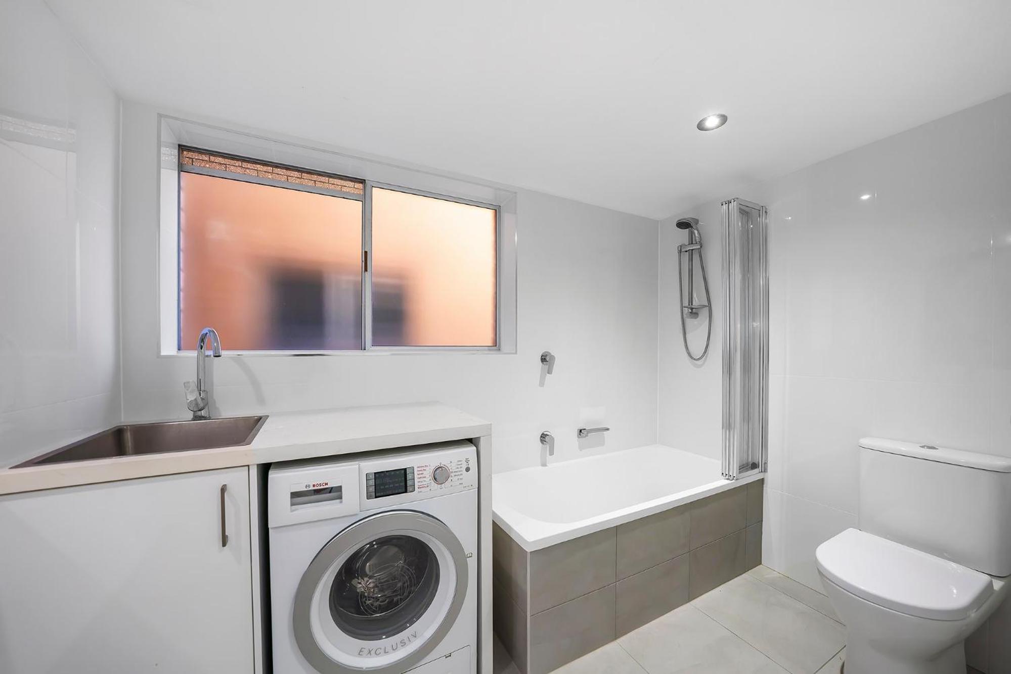 Southport Stay Central - 2 Bedroom