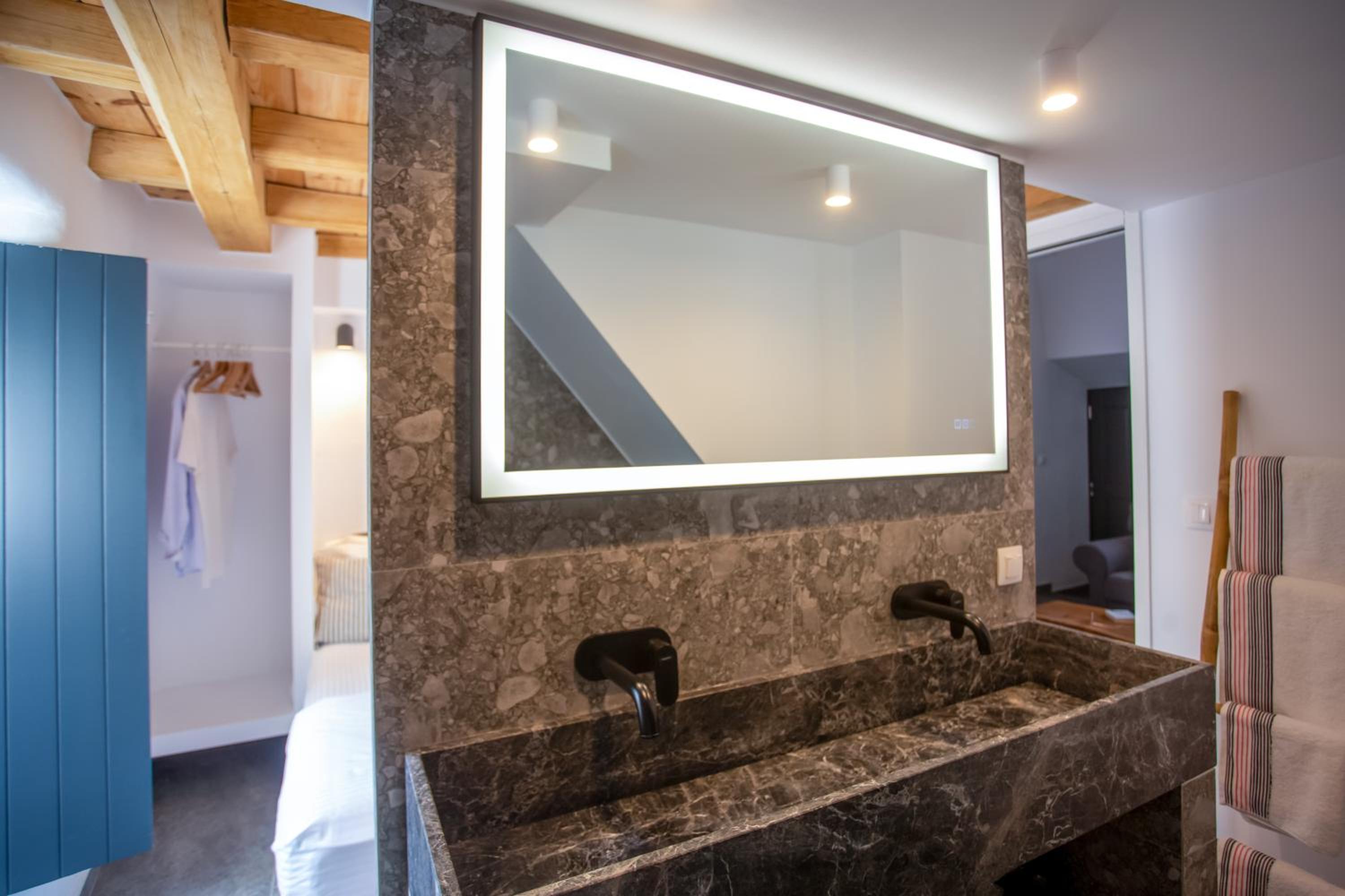 The Pélican Héritage House. photo 3