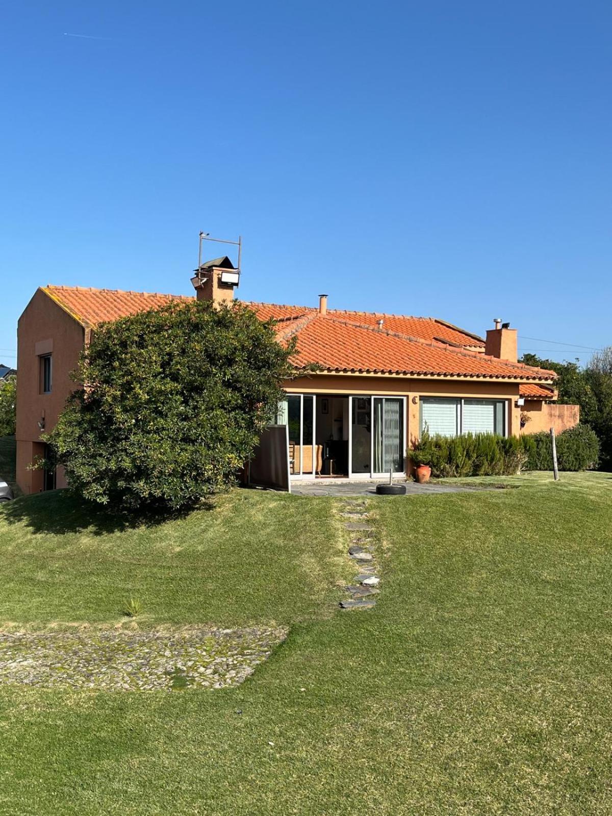 Casa da Bonança Ofir
