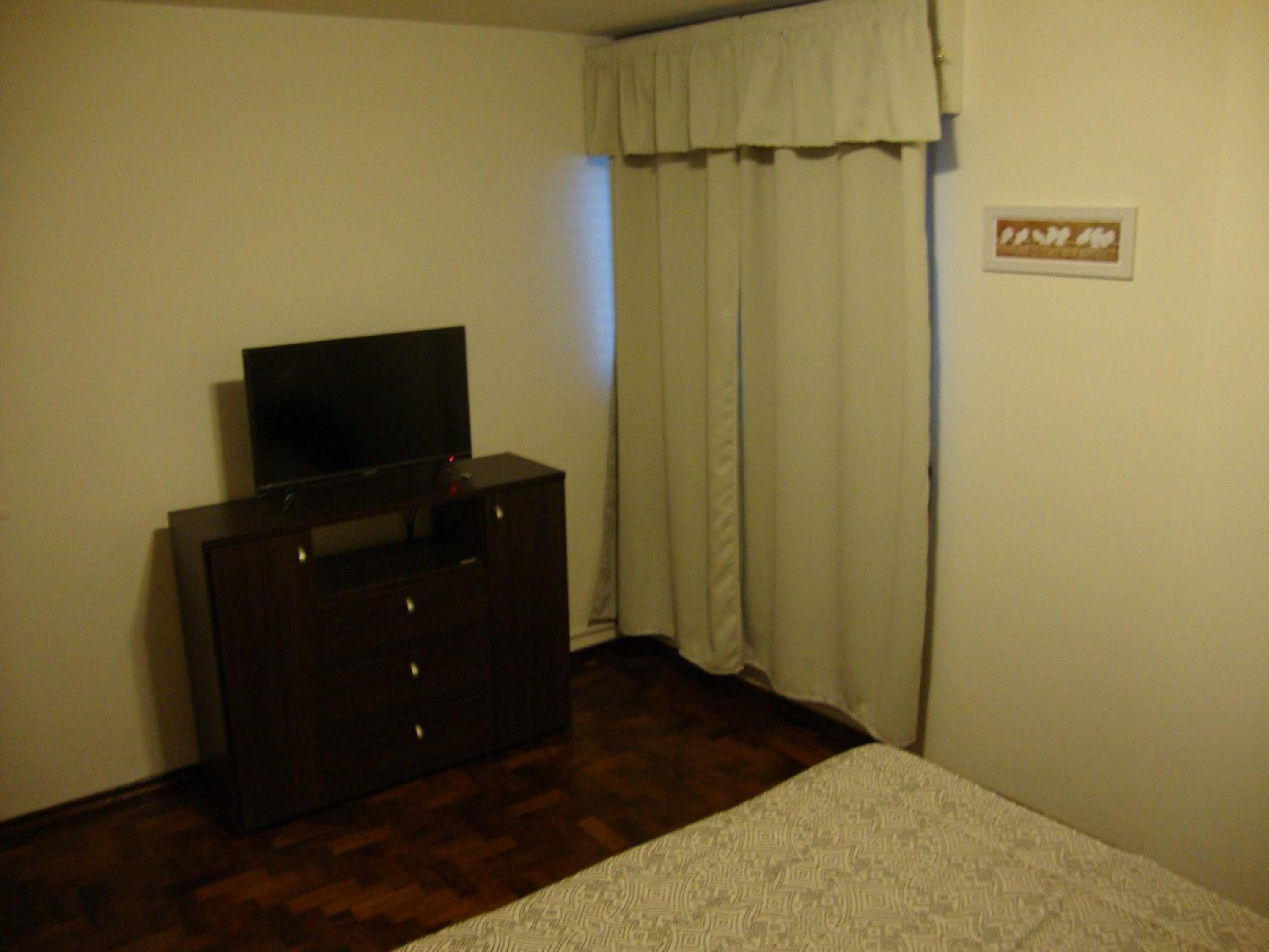 Departamento Maipu Cordoba