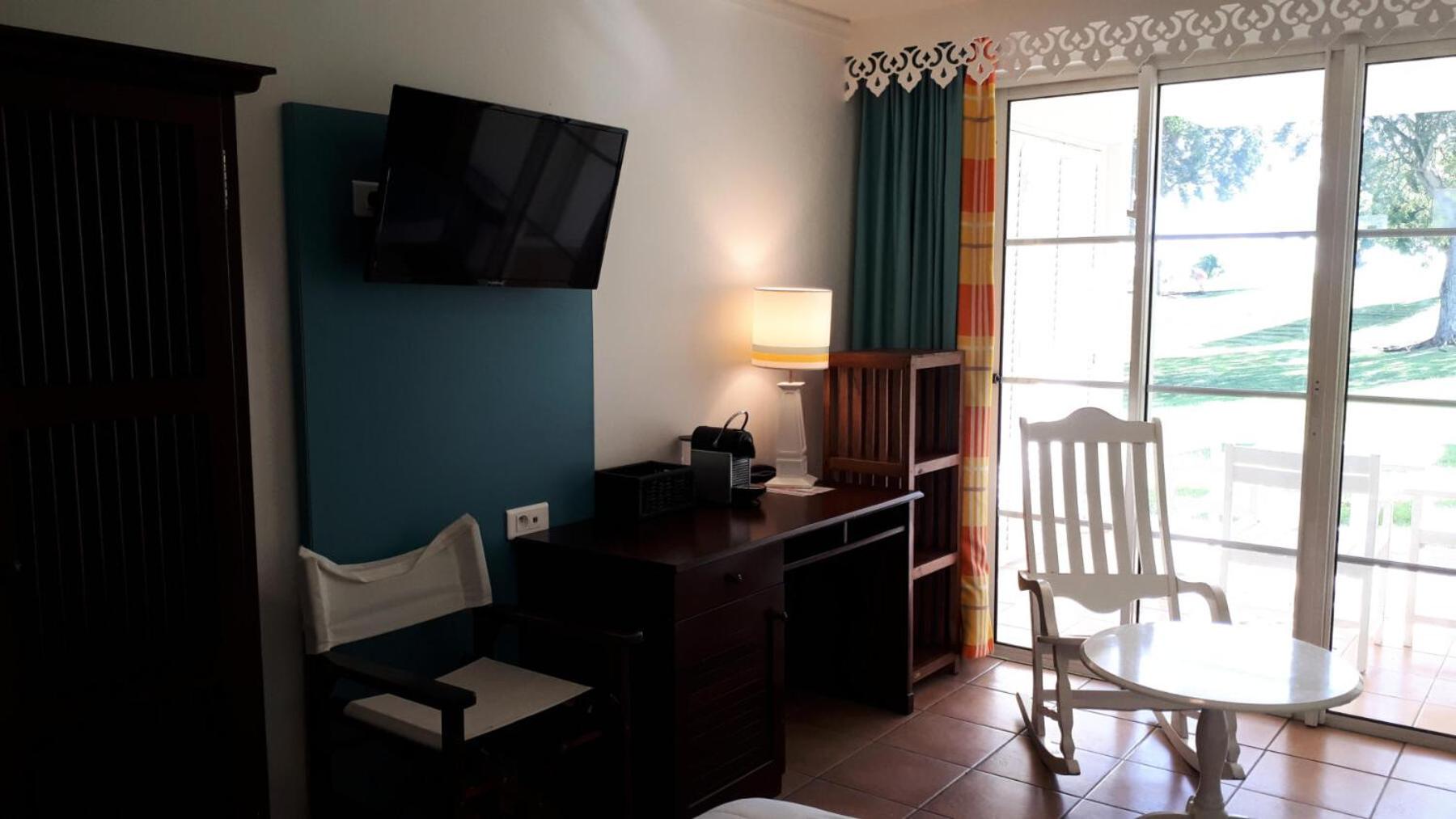 Village Sainte Luce, Martinique - maeva Home - Studio 3 Personnes - Prestige MAE-7394 view 2